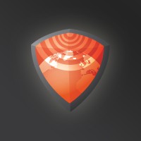 Secupro Government BV logo - Similar company to Ticthink