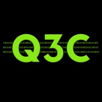 Q3C