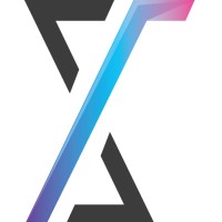 Techsavvy AI Technologies logo - Similar company to Ind Whales Innovations Pvt. Ltd.