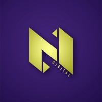 Nux Digital logo - Similar company to Gomentor