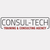 Consul-Tech logo - Similar company to Consul-Vation, Inc.
