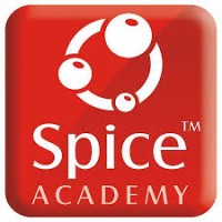 Spice Academy
