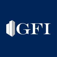 GFI Realty Services, LLC logo - Similar company to Naro Logistics