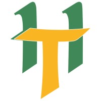 Hitesh Traders logo - Similar company to Export Bees