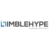NimbleHype logo - Similar company to Image Drivers Llp