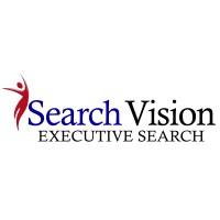 Search Vision logo - Similar company to Al Rafaa Advertising