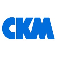 CKM Asia Limited logo - Similar company to Mr. Bin Inc.