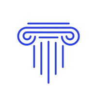 ETHOS logo - Similar company to Concept Enseignes