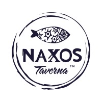 Naxos Taverna