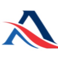 Ibfcalliance Limited