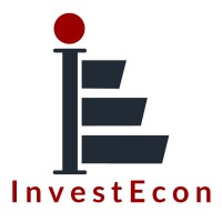 InvestEcon Group logo - Similar company to Transformed Learning Solutions Limited