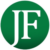 JF Agronegócios logo - Similar company to Agrocillus