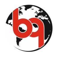 BESA GÜMRÜK MÜŞAVİRLİĞİ LTD.ŞTİ. logo - Similar company to Teknikeffect