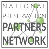 National Preservation Partners Network logo - Similar company to Oneil Engineering Services