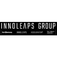 Innoleaps Group