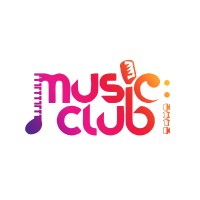 Music Club NITW logo - Similar company to Haarv Tech