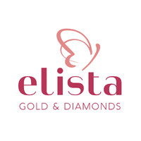 Elista Exotic Designs LLP logo - Similar company to Evolution