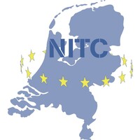 NITC BV logo - Similar company to Speedcenter
