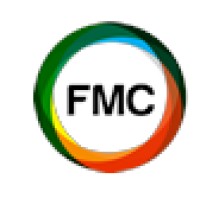 Fostering Media Connections logo - Similar company to Small Conferences Llc
