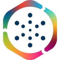 Blockchain 4 Good Summit logo - Similar company to Nend Procotol