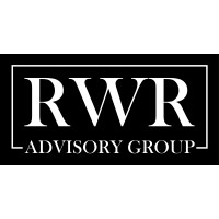 RWR Advisory Group logo - Similar company to Rwr Group
