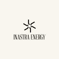 Inastra Energy logo - Similar company to Radius