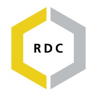 Road Development Corporation Ltd. logo - Similar company to High End Civil Pty Ltd