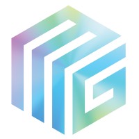 Media Glow logo - Similar company to Glow Ventures
