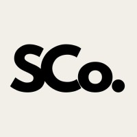 Sela & Co. logo - Similar company to Genius Authors