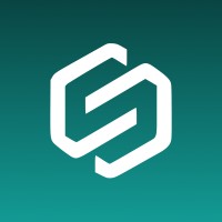 Sentice logo - Similar company to Interway - Information Technology