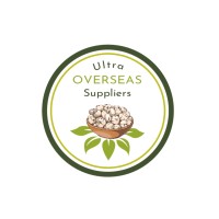 Ultra Overseas Suppliers logo - Similar company to Syntiga Limited