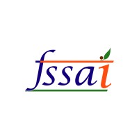 Food Safety and Standards Authority of India logo - Similar company to Foodtech Network (Ftn Training & Services Pvt Ltd)