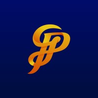 Golden Panda Company logo - Similar company to Redwizard