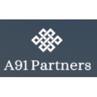 A91 Partners logo - Similar company to A91 Partners