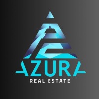 Azura-Real-Estate logo - Similar company to Welcome Home