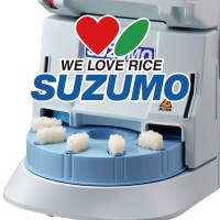 Suzumo International Corporation logo - Similar company to Applied Concepts Ltd