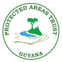 Protected Areas Trust (Guyana) logo - Similar company to Nature Et Développement