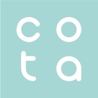 COTA Case Management logo - Similar company to Aka Case Management