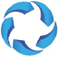 TIONIX logo - Similar company to Itkey Tech