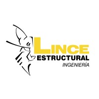 Lince Estructural Ingeniería logo - Similar company to Cingeo Consultoria En Ingeniería Sas