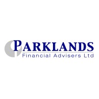 Parklands Financial Advisers Ltd logo - Similar company to Warners Financial Services