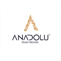 Anadolu Kesici Takımlar San. Tic. A.Ş. logo - Similar company to Rtech Cutting Tools