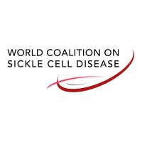 World Coalition on Sickle Cell Disease (WCSCD) logo - Similar company to Sickle Cell International Foundation
