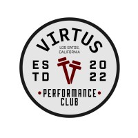 Virtus Performance Club