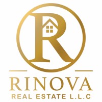 Rinova Real Estate L.L.C logo - Similar company to Maiden Financial