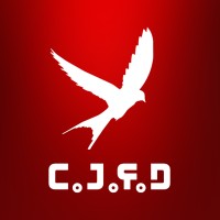 Clinique Juridique FSJES Fès logo - Similar company to Wave Craft Agency