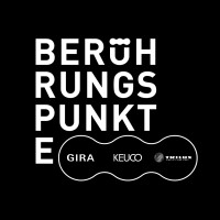BERÜHRUNGSPUNKTE logo - Similar company to Bauherr Werden