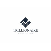 Trillionaire Capital Solutions logo - Similar company to Trillionaire Group