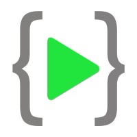 LearnCodeOnline.in logo - Similar company to Zycosoft