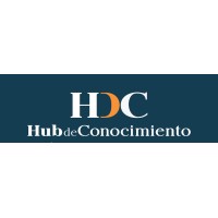 Hub De Conocimiento